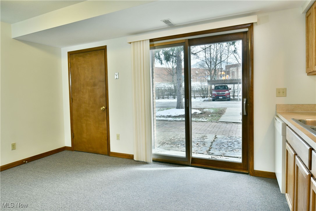 Shepherd Hills - Residential