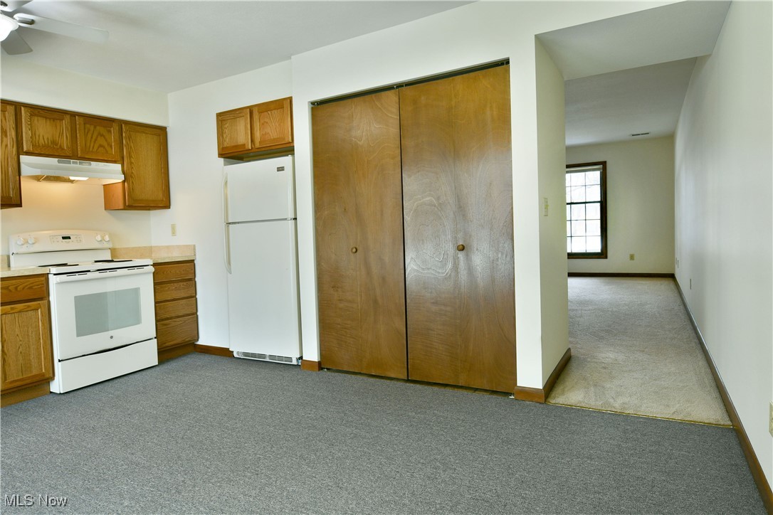 Shepherd Hills - Residential