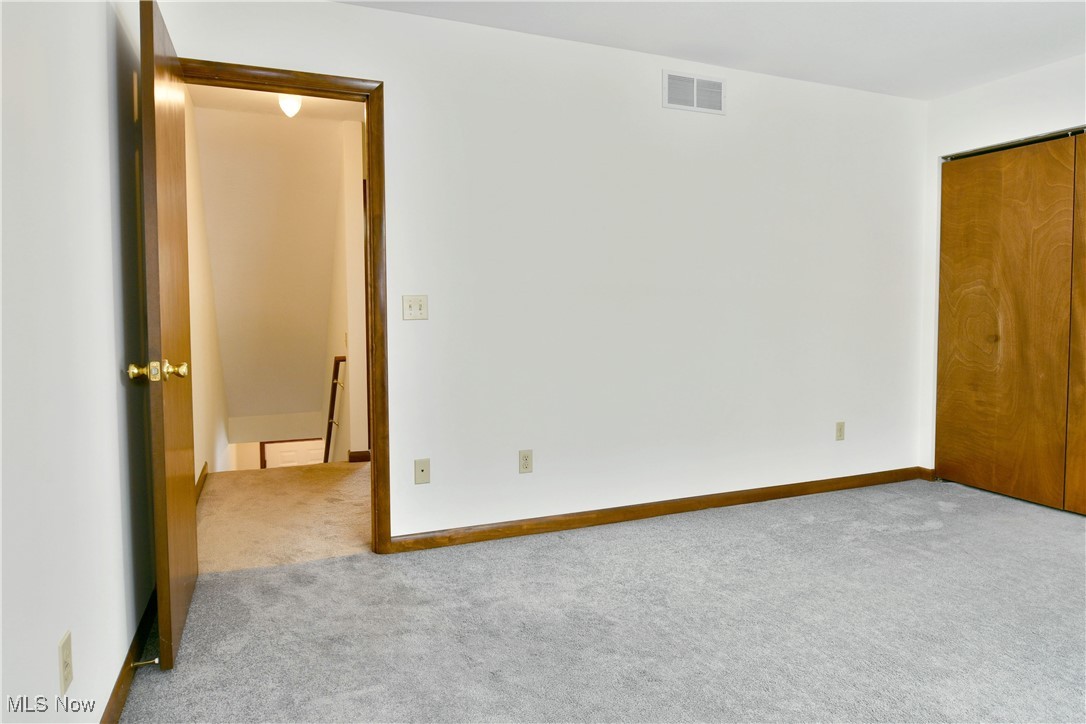 Shepherd Hills - Residential