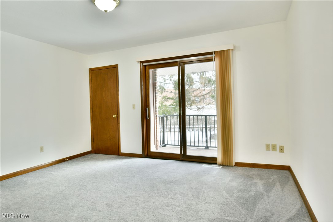 Shepherd Hills - Residential