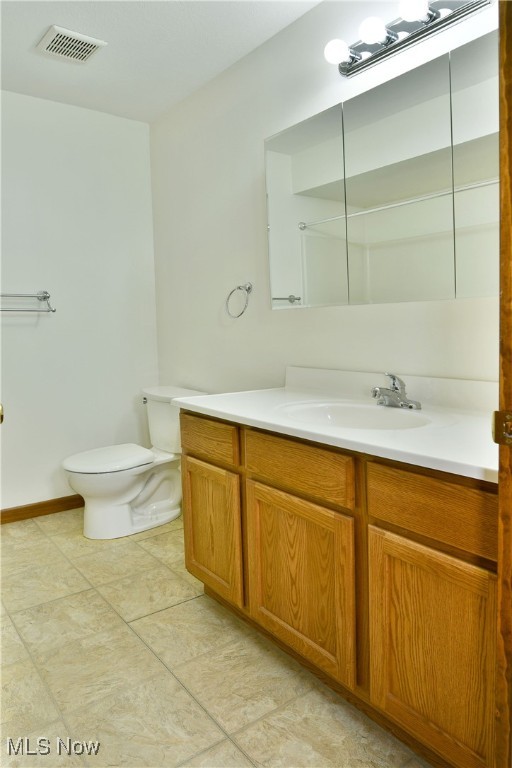 Shepherd Hills - Residential