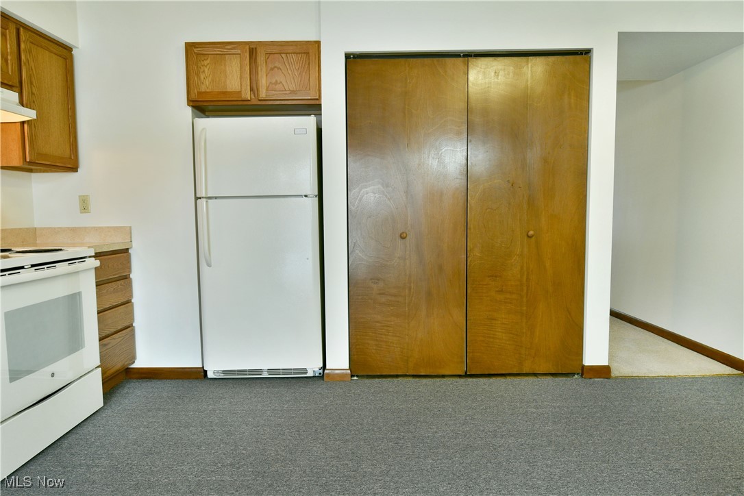 Shepherd Hills - Residential