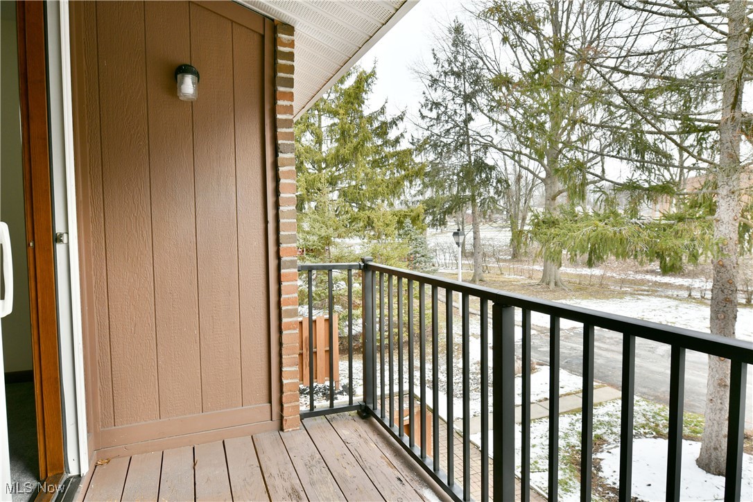 Shepherd Hills - Residential