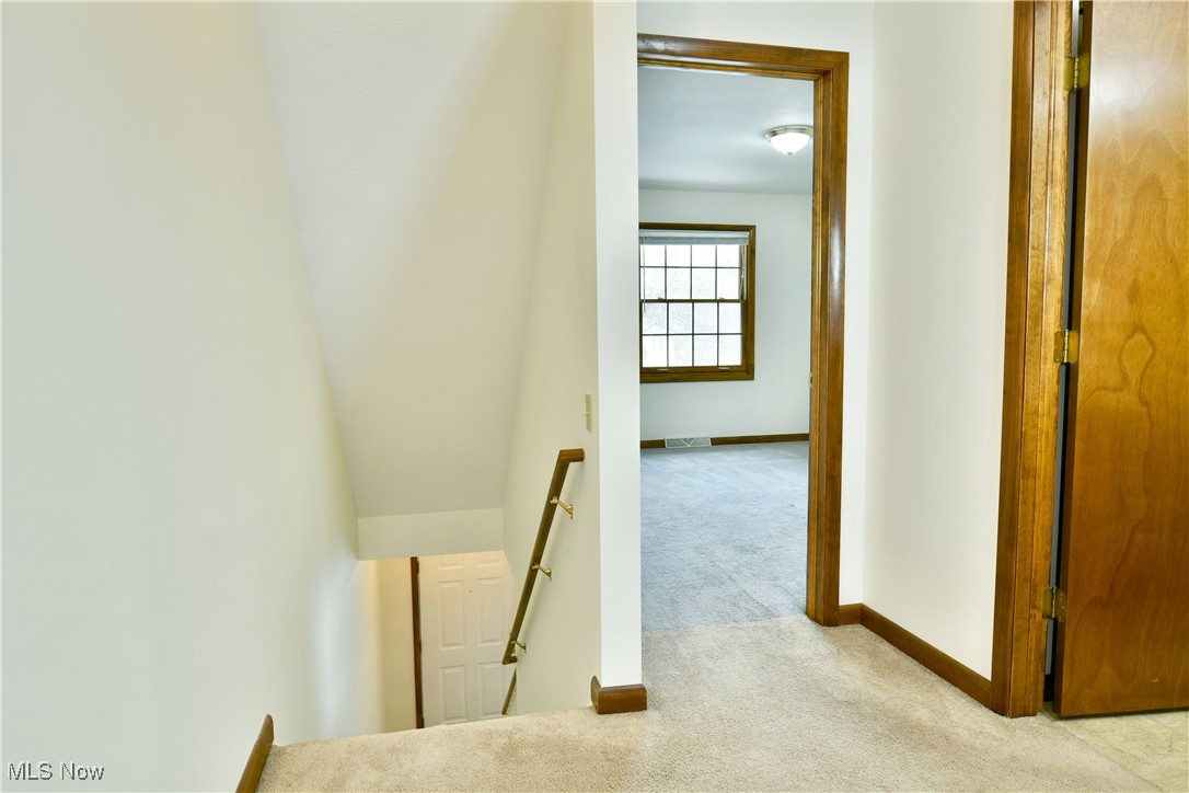 Shepherd Hills - Residential