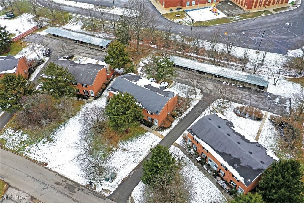 Photo of 723 Lakeview Drive, Cortland, OH 44410 (MLS # 5180981)