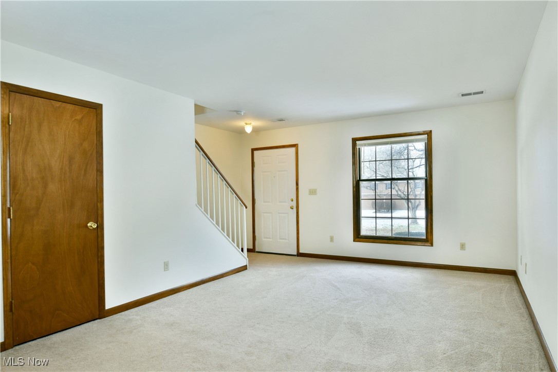 Shepherd Hills - Residential