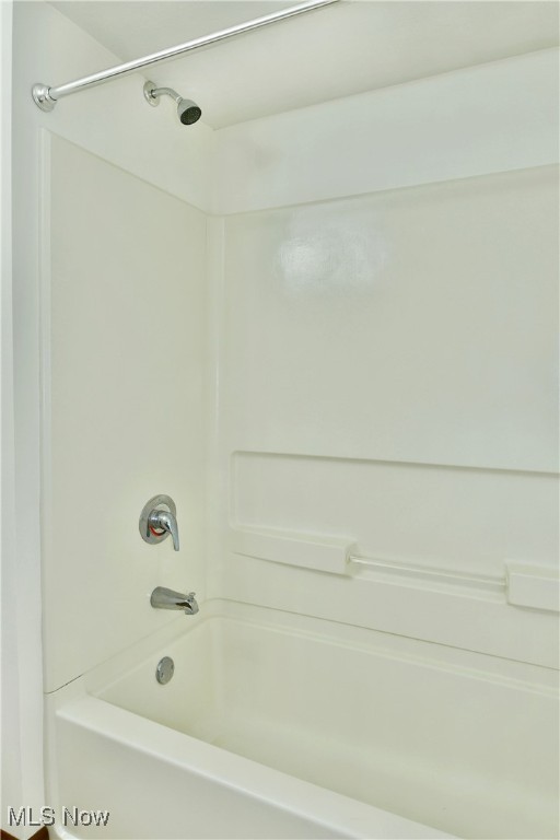 Shepherd Hills - Residential