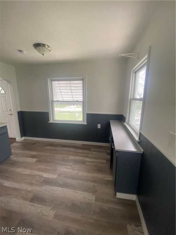 Maple Heights Land Cos - Residential Lease