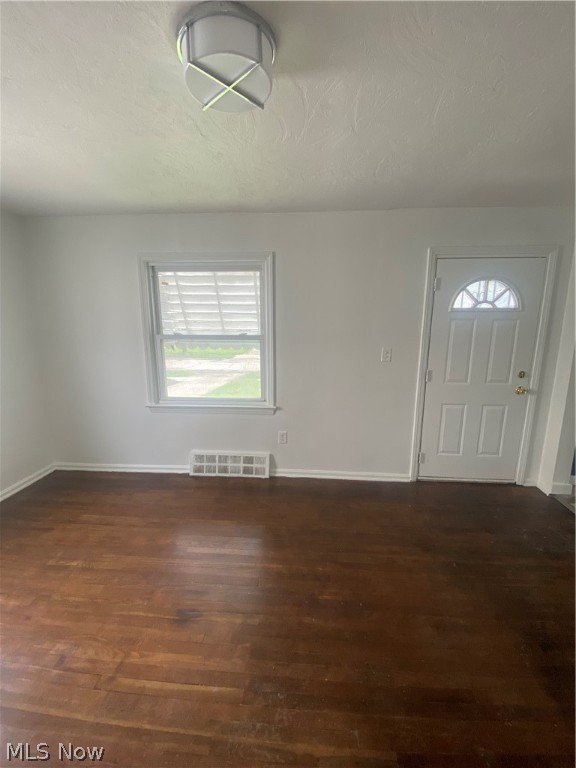 Maple Heights Land Cos - Residential Lease