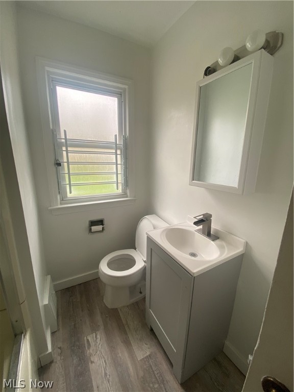 Maple Heights Land Cos - Residential Lease