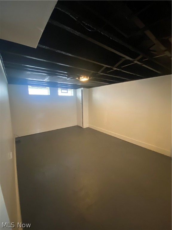 Maple Heights Land Cos - Residential Lease