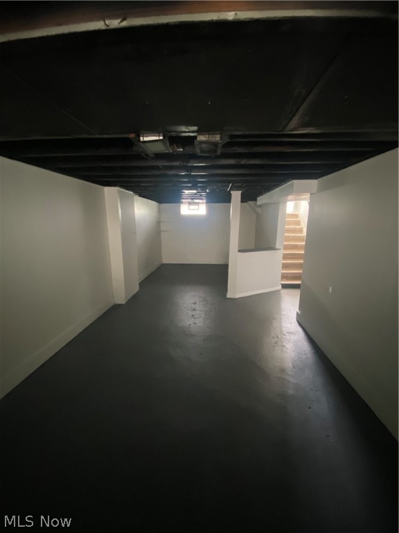 Maple Heights Land Cos - Residential Lease