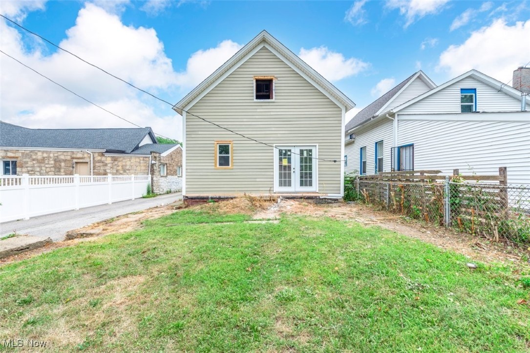 1784 W 48th Street