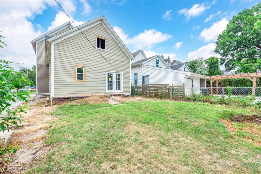 1784 W 48th Street