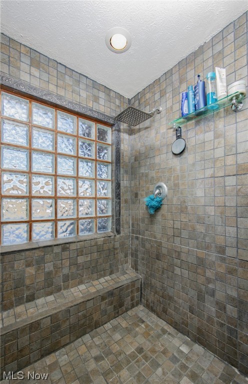 Guilford - Residential