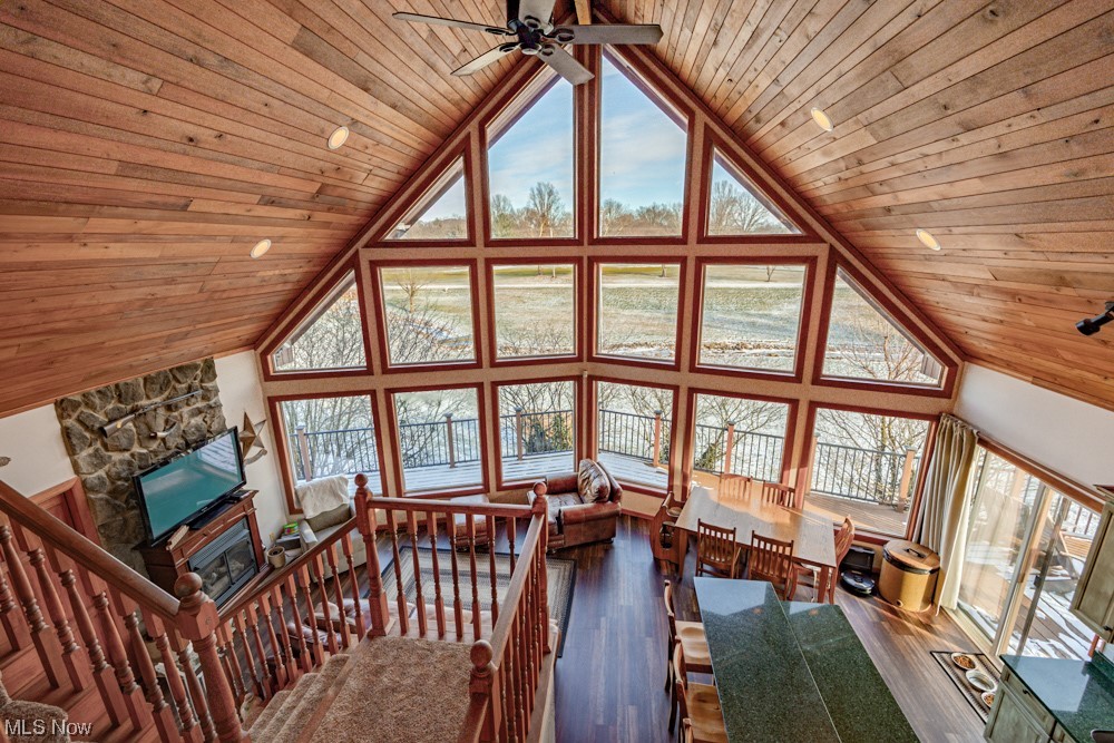 Guilford - Residential