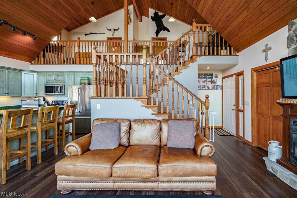 Guilford - Residential