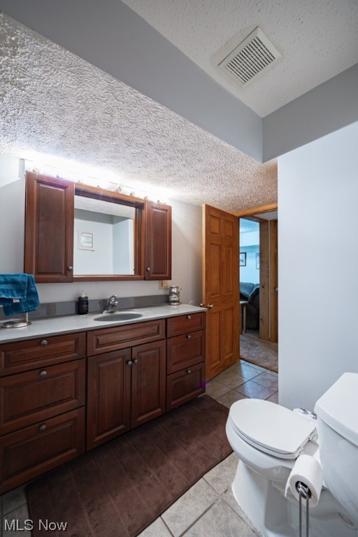 Guilford - Residential