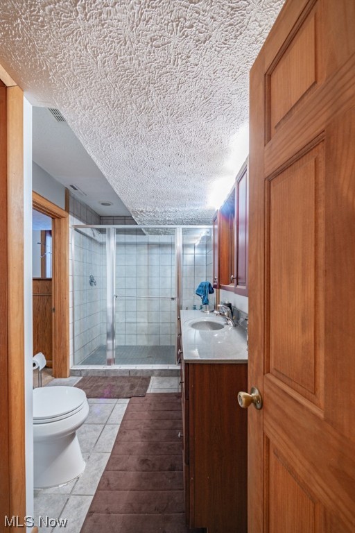 Guilford - Residential