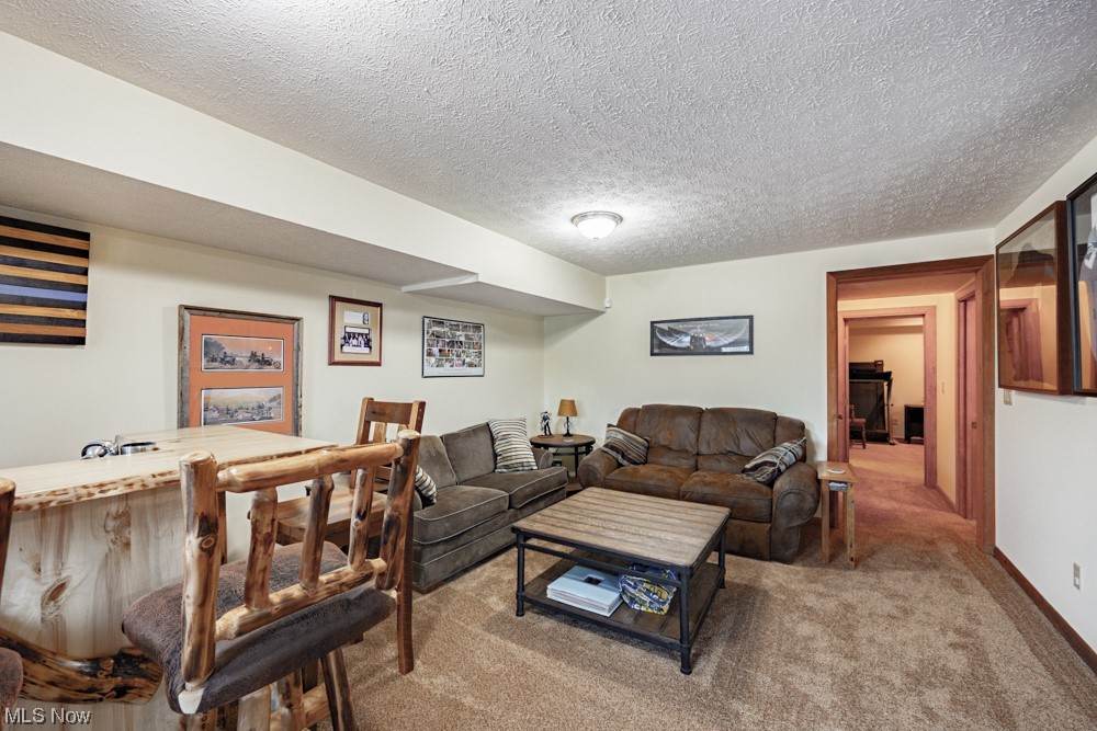 Guilford - Residential