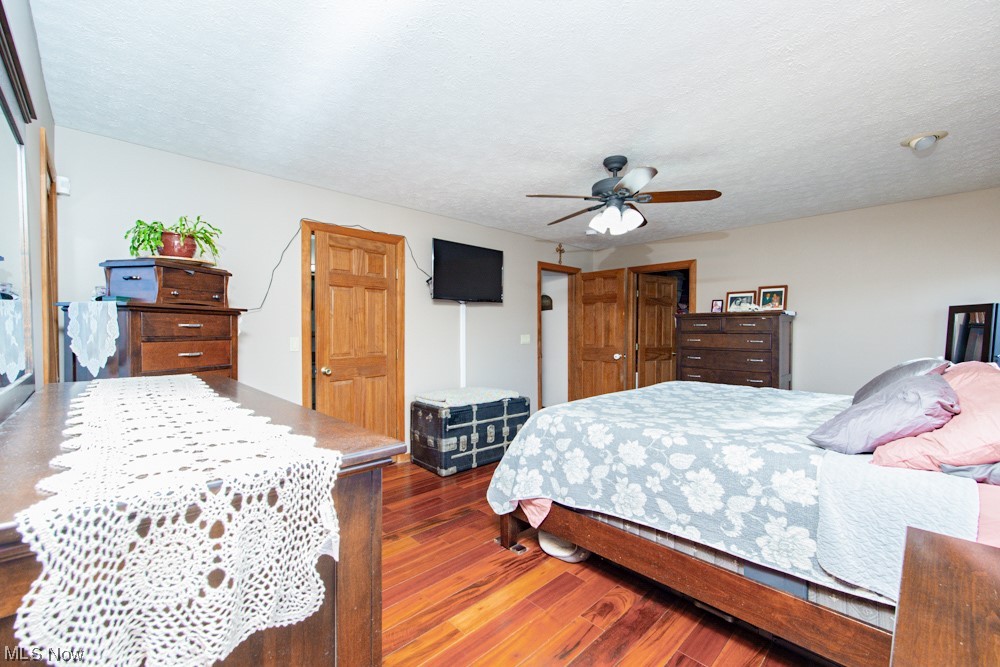 Guilford - Residential