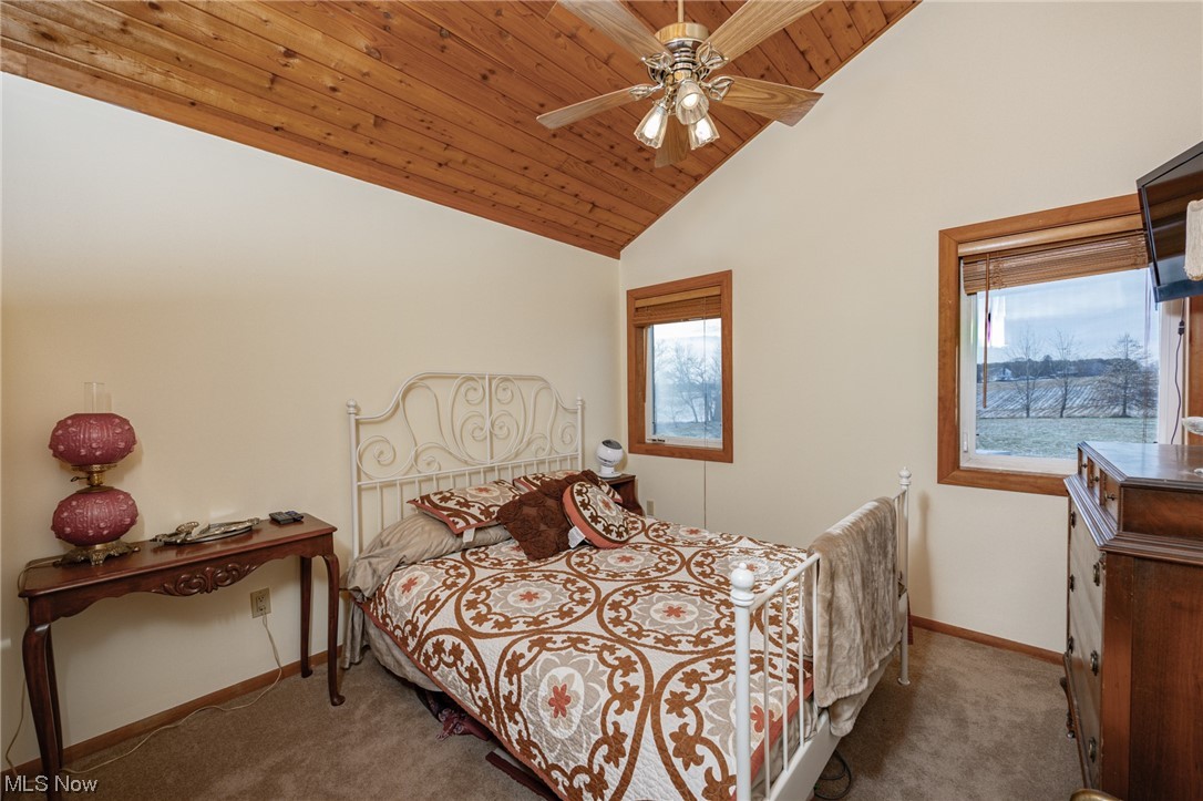 Guilford - Residential