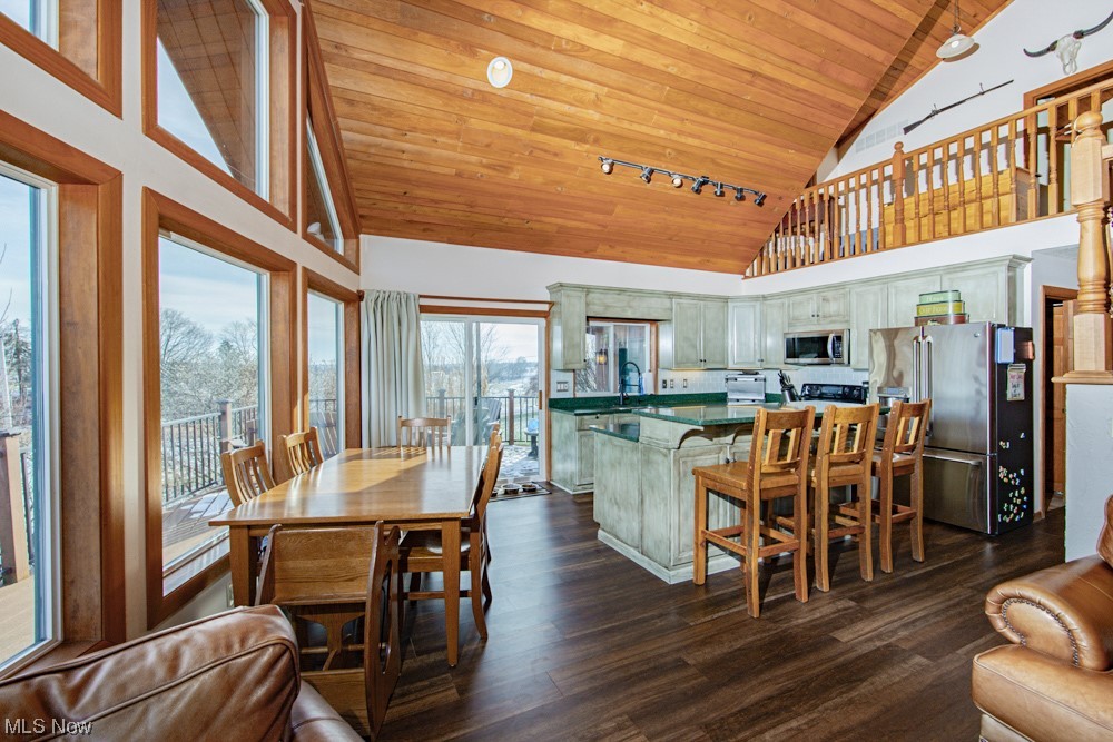 Guilford - Residential