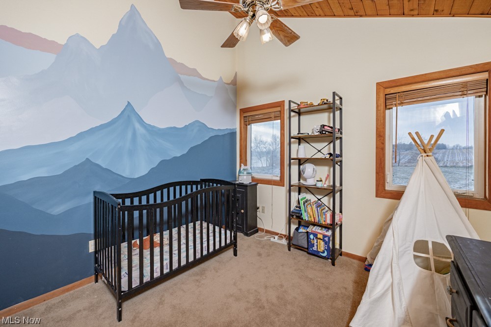 Guilford - Residential