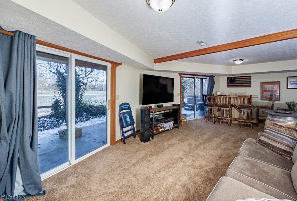 Guilford - Residential