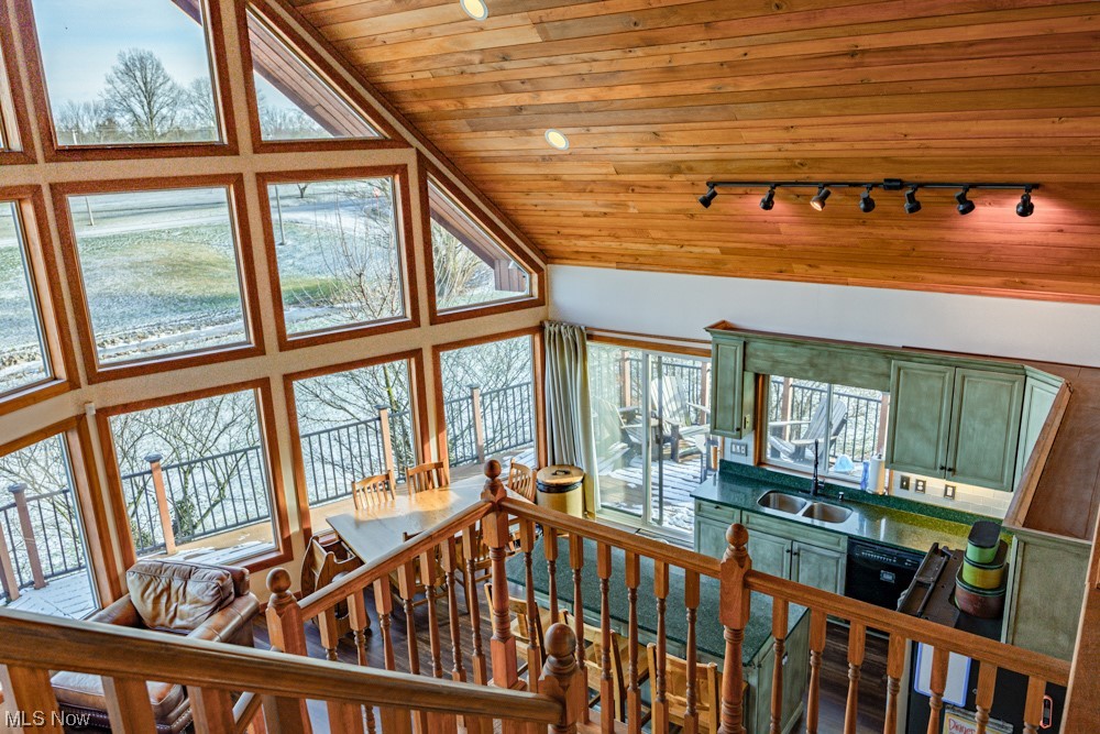 Guilford - Residential