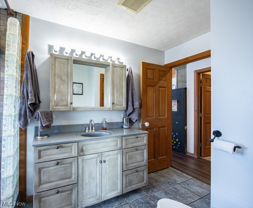 Guilford - Residential