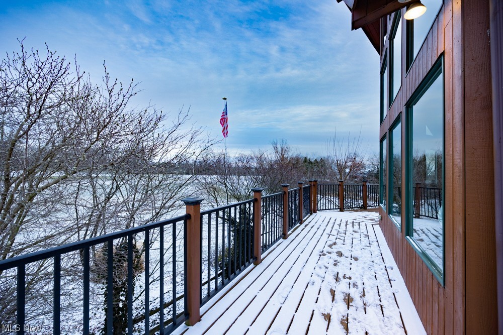 Guilford - Residential