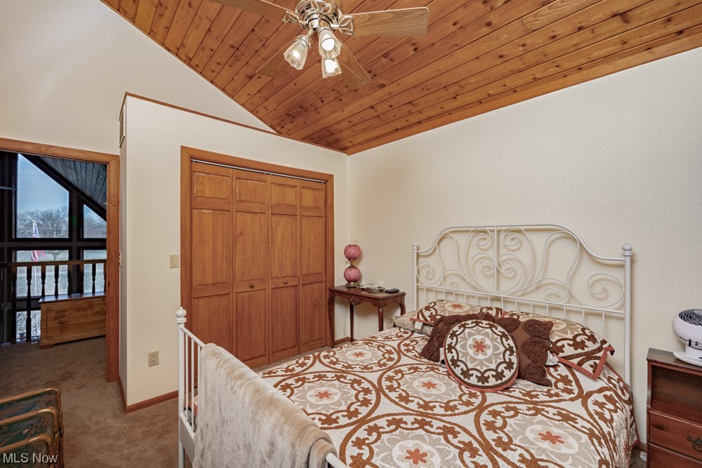 Guilford - Residential