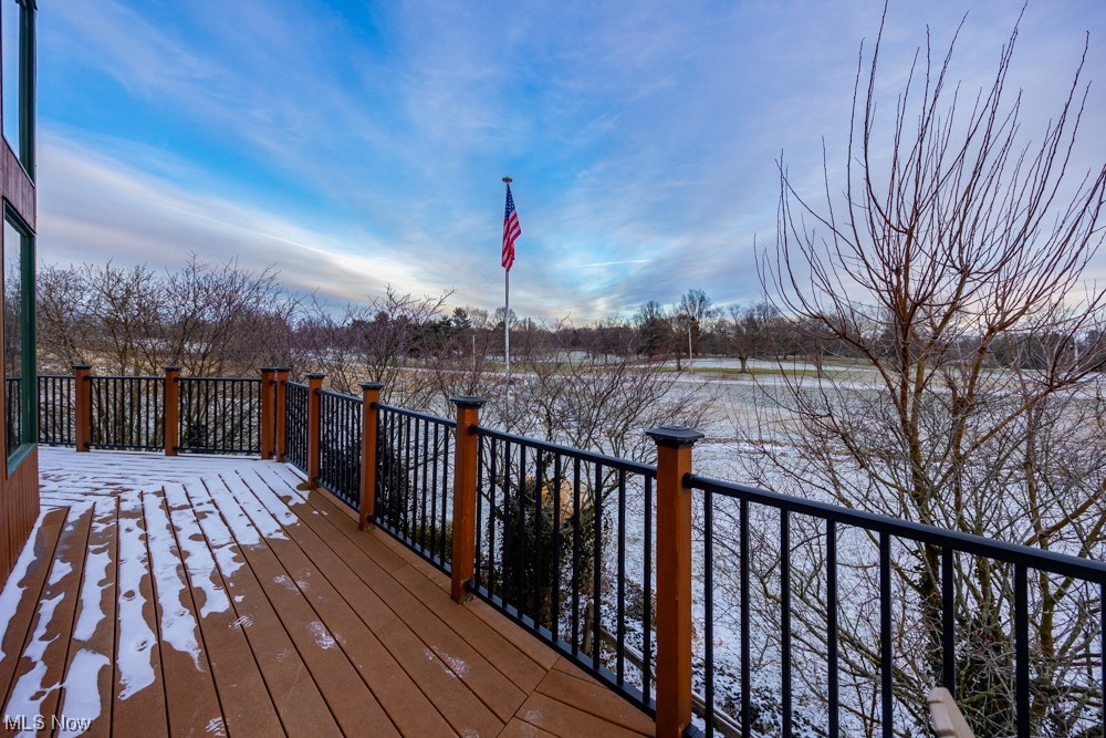 Guilford - Residential