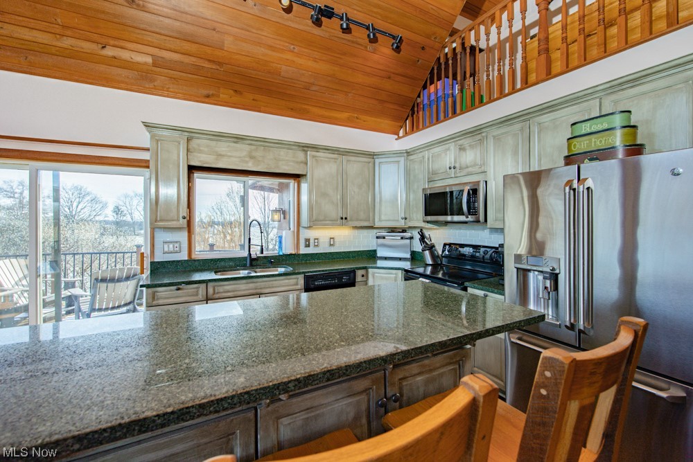 Guilford - Residential