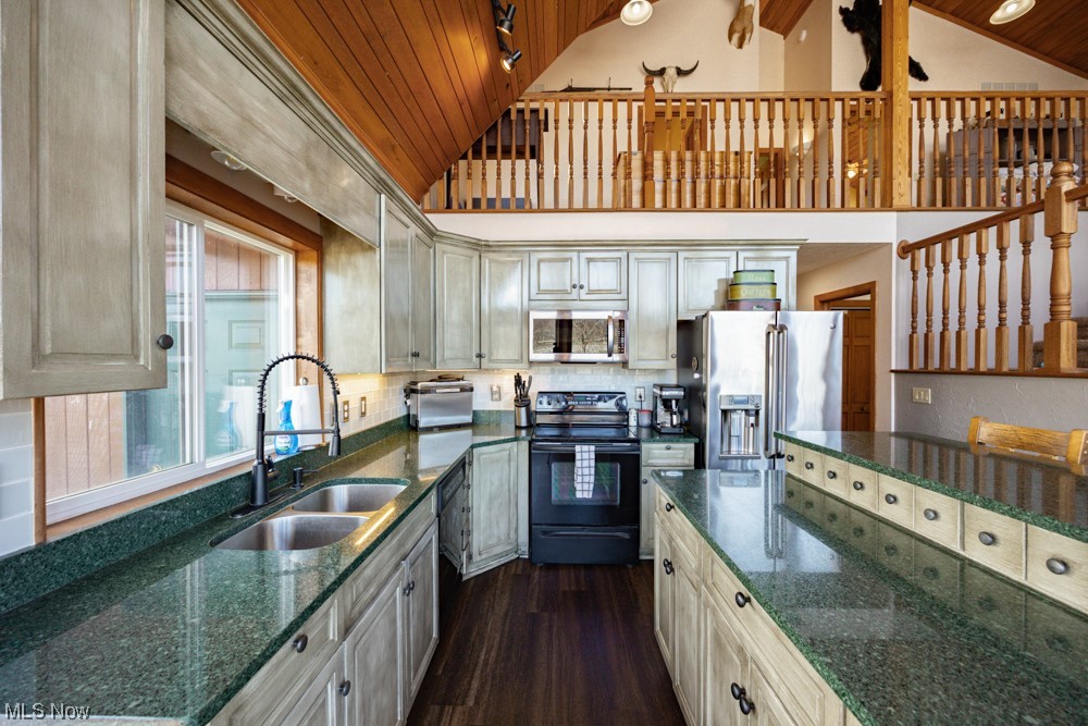 Guilford - Residential