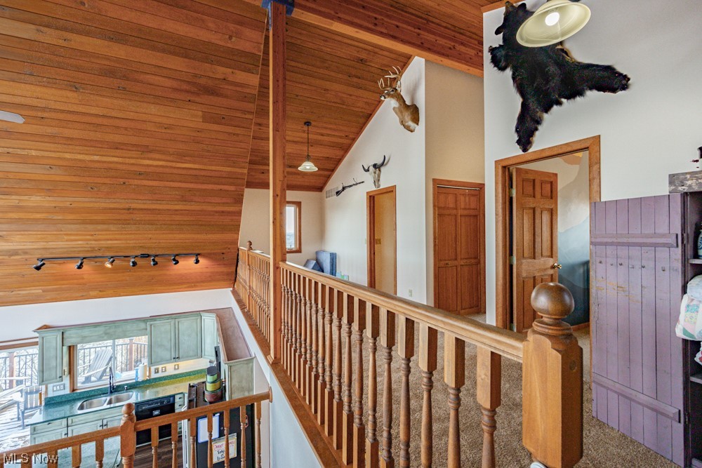 Guilford - Residential