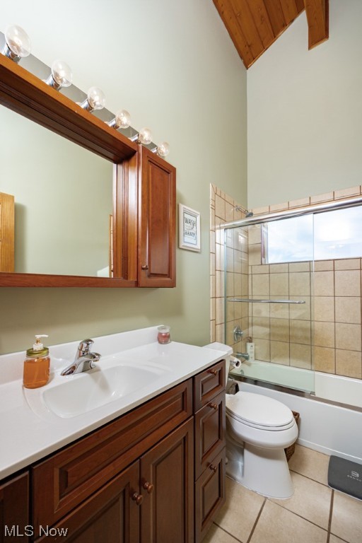 Guilford - Residential