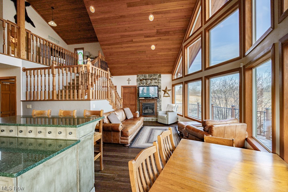 Guilford - Residential