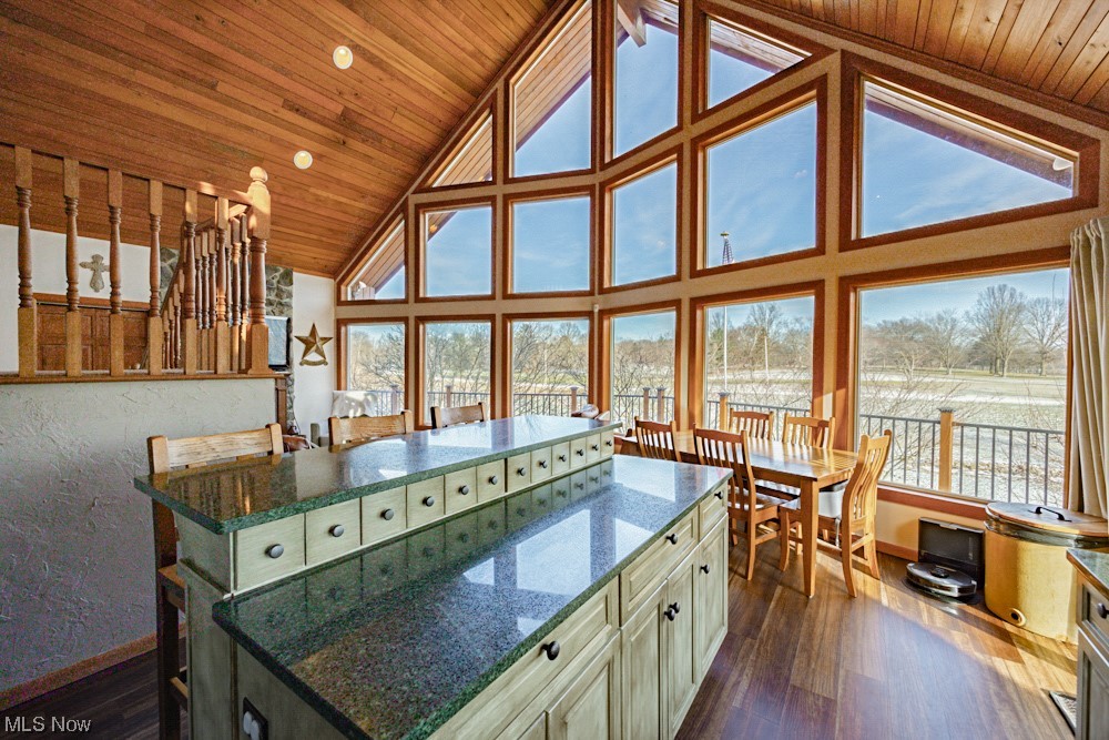 Guilford - Residential