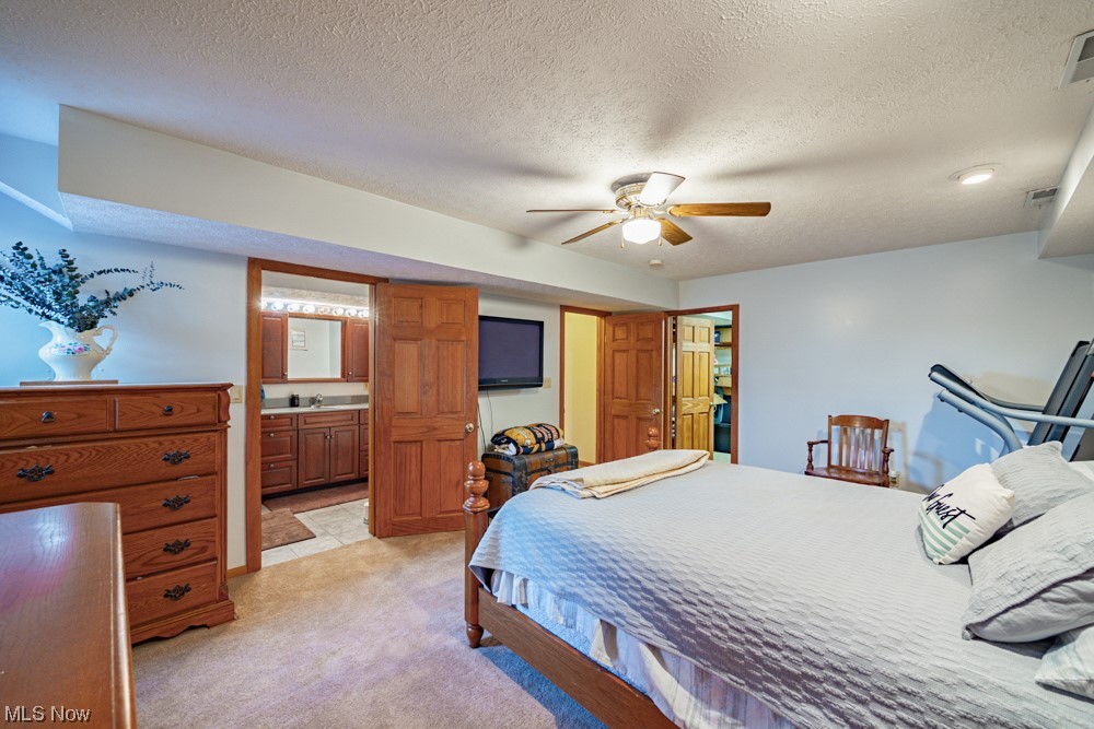 Guilford - Residential