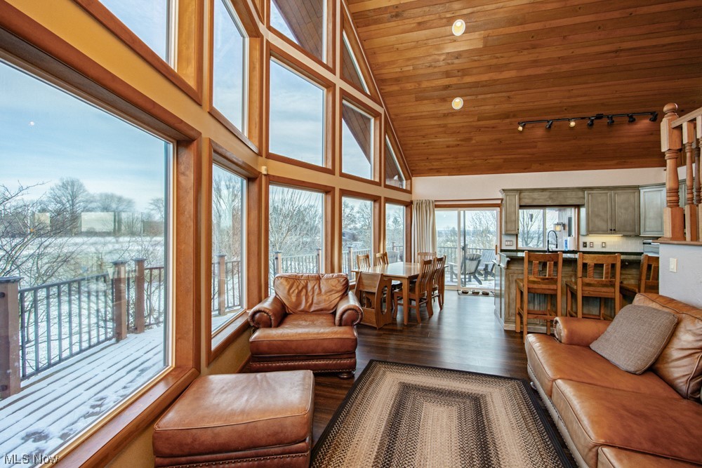 Guilford - Residential