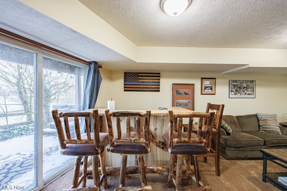 Guilford - Residential