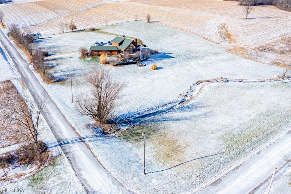 Guilford - Residential