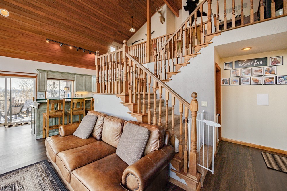 Guilford - Residential