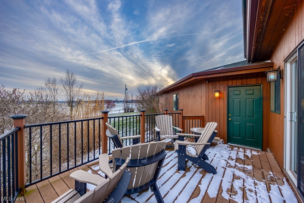 Guilford - Residential