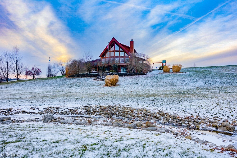 Guilford - Residential