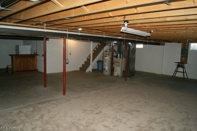 Waldon Woods Condos - Residential