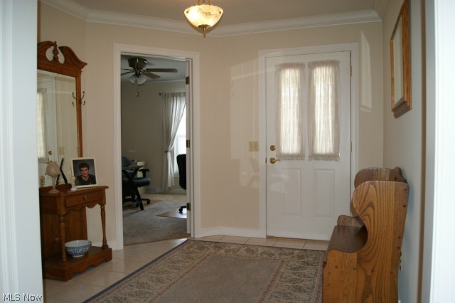 Waldon Woods Condos - Residential