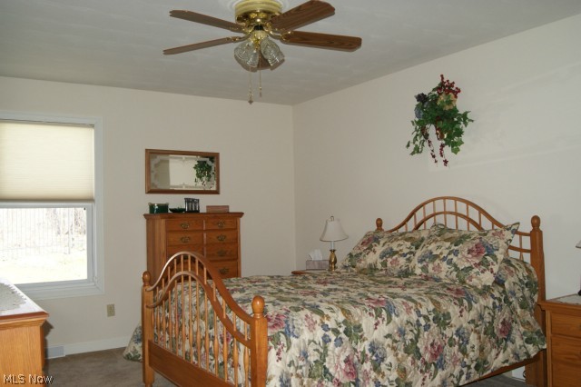 Waldon Woods Condos - Residential